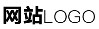 L9FF36YE 鹰牌.青州新闻网